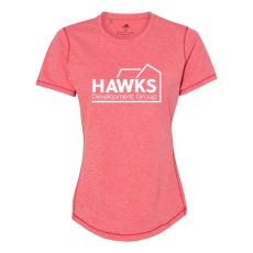 Adidas® Sport T-Shirt - Women