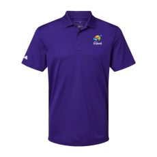 Adidas Sport Polo Shirt
