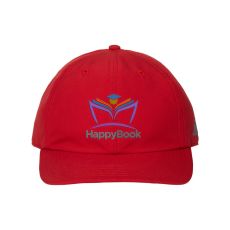 Adidas Performance Cap
