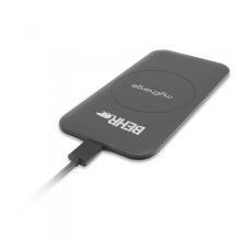myCharge™ Qi Certified Slim Wireless Charging Pad - 10W