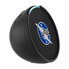 Amazon Echo Pop 1st Gen Smart Speaker with Alexa
