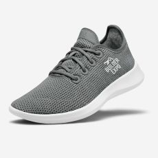 Allbirds Tree Runners Mesh Sneaker - Women