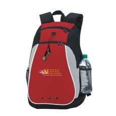 Atchison® PeeWee Backpack
