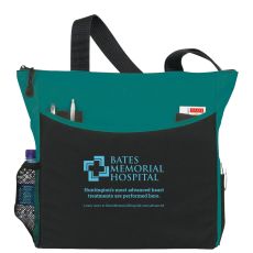 Atchison® TranSport-It Tote - 17