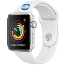 Custom Apple Watch