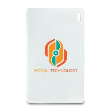 Find My App MFI Rechargeable Air Tracker 