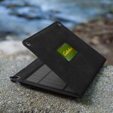 SORIN™ 2A Solar Panel