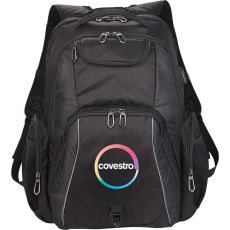 Dobby Nylon TSA 17
