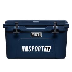 YETI Tundra® 45 Hard Cooler