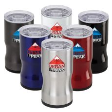Urban Peak® 3-in-1 Trail Insulator - 12 oz.