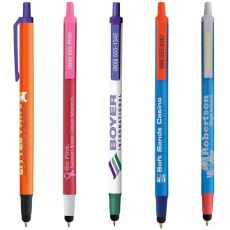 BIC® Clic Stic® Stylus Pen