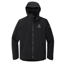 Eddie Bauer® WeatherEdge® 3-in-1 Jacket - Men
