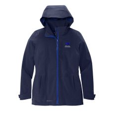 Eddie Bauer® WeatherEdge® 3-in-1 Jacket - Women