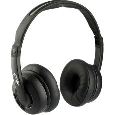 Skullcandy Cassette Wireless Bluetooth Headphones