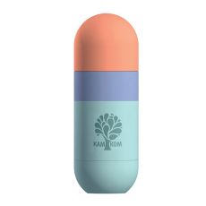 Asobu Orb Water Bottle - 14 oz.