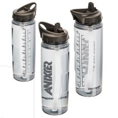 Basecamp® Tritan Water Bottle - 26 oz.