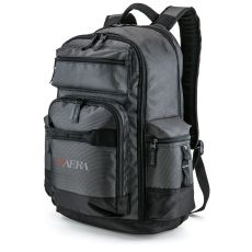 Basecamp® Nylon Tech Backpack