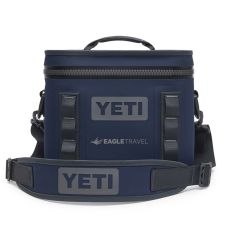 YETI Hopper™ Flip 8 Coolers