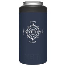 YETI Rambler® Colster® Tall Can Insulator - 16 oz.
