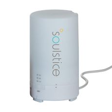 ZEN Essential Oil Aromatherapy Diffuser