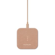 Courant® Essentials Single Device Wireless Charger - 10W