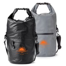 Water Resistant Dry Bag - 20L 