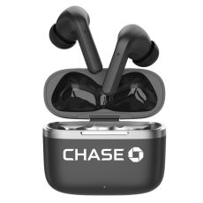Saratoga Active Noise Cancellation Earbuds