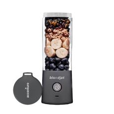 BlendJet 2 Portable Blender