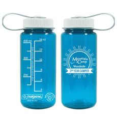 Nalgene® Sustain Bottle - 16 oz.