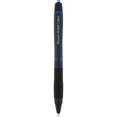 uni-ball Jetstream Sport Pen