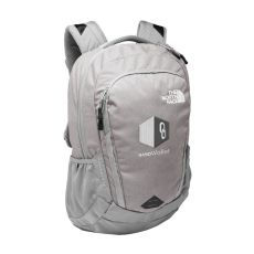 The North Face® Connector Backpack