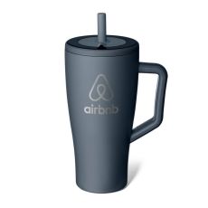 BrüMate Era 30 oz. Leakproof Travel Mug