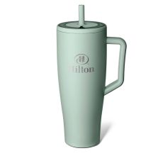 BrüMate Era 40 oz. Leakproof Travel Mug