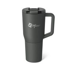 BrüMate Müv 35 oz. Tumbler 