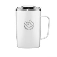 BrüMate 16 oz. Toddy Coffee Mug