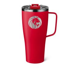 BrüMate Toddy XL 32 oz. Insulated Coffee Mug