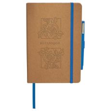 Eco Color Bound JournalBook® Bundle Set