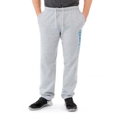 Elevate Fleece Pant - Men