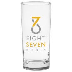 15 oz. Drinking Glass