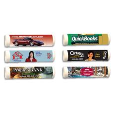 USA Made SPF 30 Lip Balm in Plastic Tube