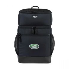 Igloo® Leak Resistant Maddox Backpack Cooler - 28 Can