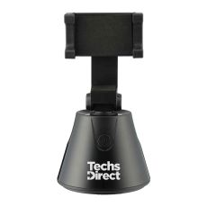 Auto Object Tracking Phone Holder