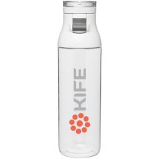 contigo® Jackson Eastman Tritan Water Bottle - 24 oz.