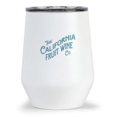 MiiR® Vacuum Insulated Wine Tumbler - 10 oz.