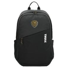 Thule® Heritage Notus 15