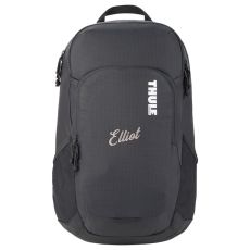 Thule® Achiever 15