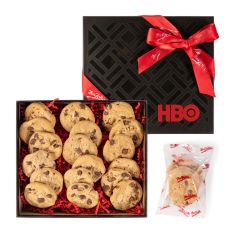 Mrs. Fields® Deluxe Cookie Gift Box