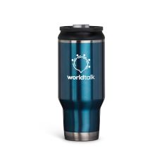 Igloo Double Wall Vacuum Insulated Tumbler - 32 oz