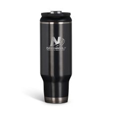 Igloo® Double Wall Vacuum Insulated Tumbler - 40 oz.
