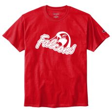 Champion Heritage 6 oz. Short-Sleeve T-Shirt - Unisex